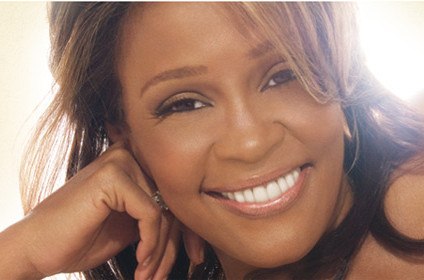 Ольга Королева | Новосибирск