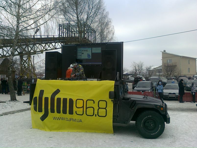 №92, Игорь Дунайский, Вышгород №92, Игорь Дунайский, Вышгород