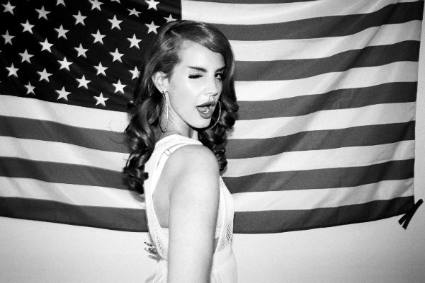 Анна Гончарова | Харьков