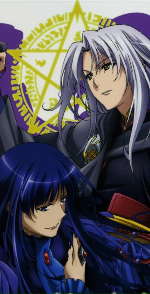 №50, Саша Поздеева, 37 лет, Глазов, Россия №50, Саша Поздеева, 37 лет, Глазов, Россия