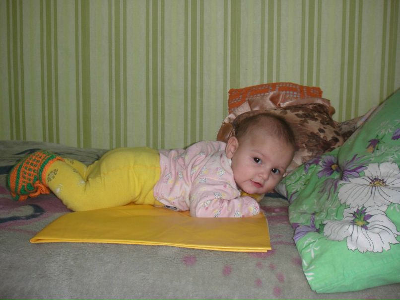 Яна Гавурская | Казань