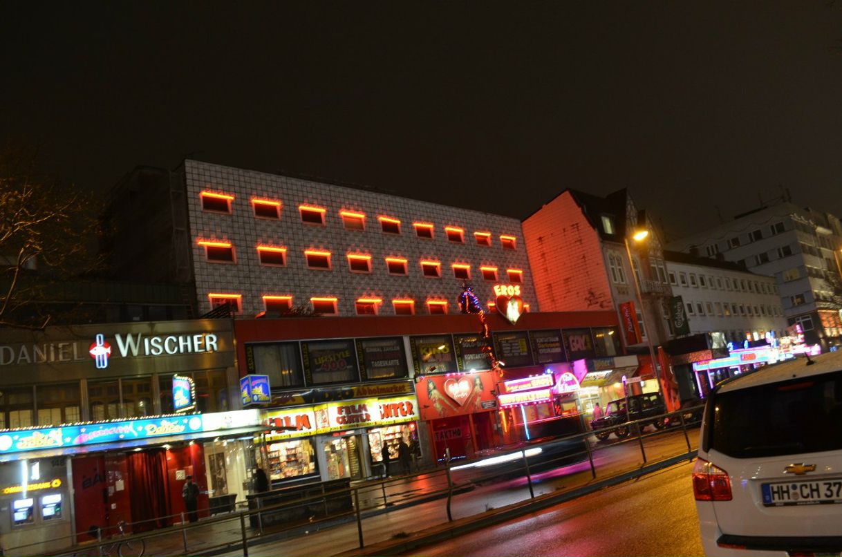 Тарас Шпек | Львов