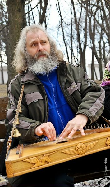 №89, Сергей Демушкин, Москва №89, Сергей Демушкин, Москва