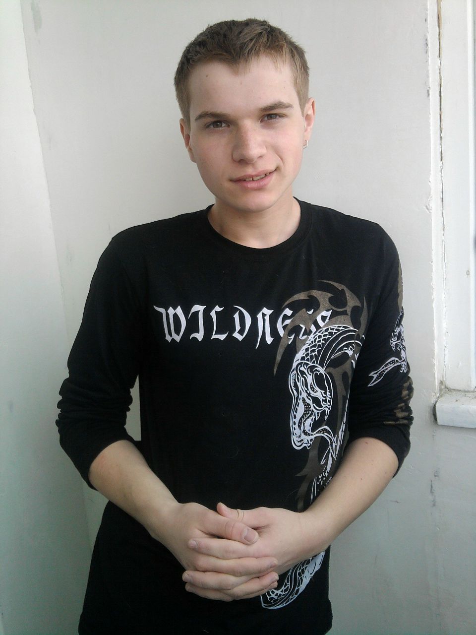 Владислав Маковский | Минск