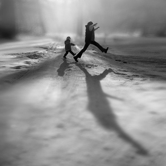 Василий Рассказов | Ярославль