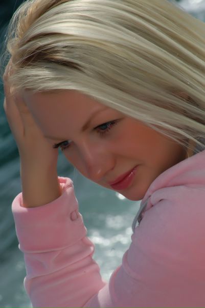 №76, Катерина Зороглан №76, Катерина Зороглан