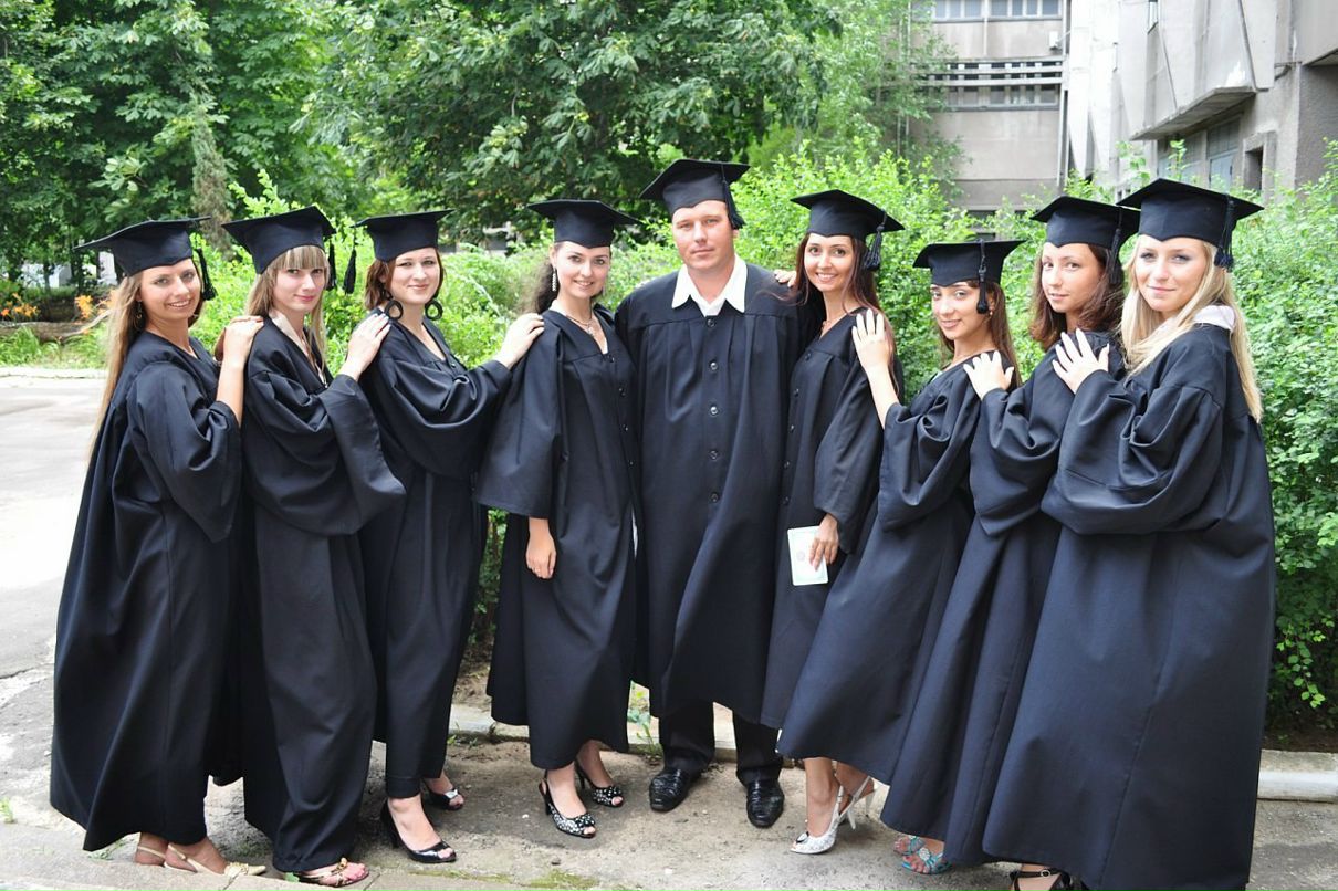 Александр Зоренок | Кременчуг