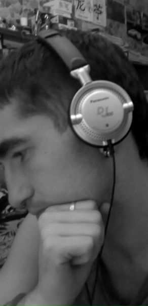 №37, Рома Лимаренко, 37 лет, Кропивницкий / Кировоград №37, Рома Лимаренко, 37 лет, Кропивницкий / Кировоград