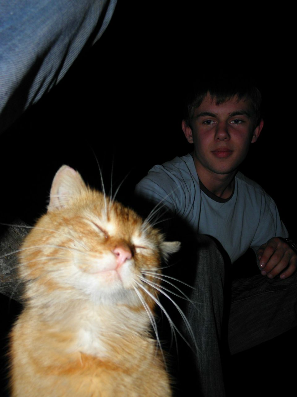 Сеёза Гончаренко | Харьков