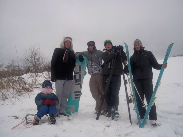 №116, Паша Попівняк, Лазещина №116, Паша Попівняк, Лазещина