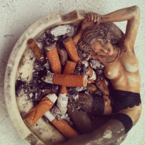 №197, Игорь Шеленков, 7.9.1992 №197, Игорь Шеленков, 7.9.1992