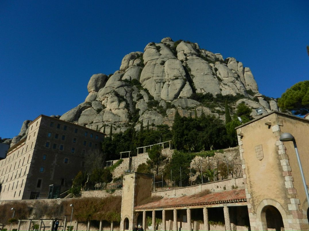 Галина Бугрова | Москва