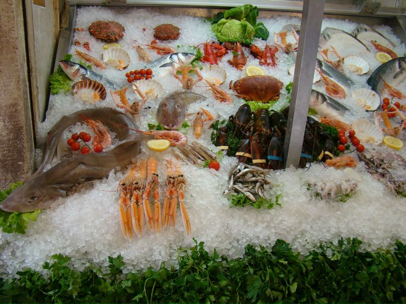 Оксана Пак Викторовна | Москва