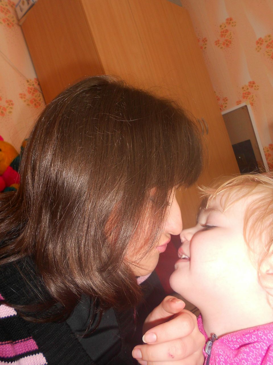 Мария Блинова | Углич