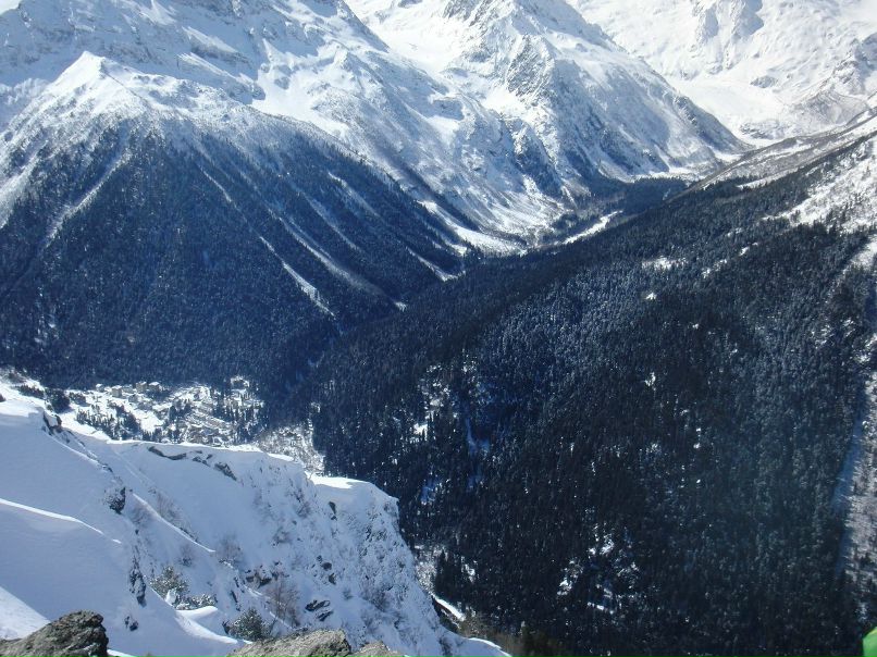 Александер Пасынков <>БуРжУй<> | Москва