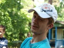 Фотография Gonchar Max