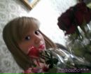 Фотография Юля Черноштан