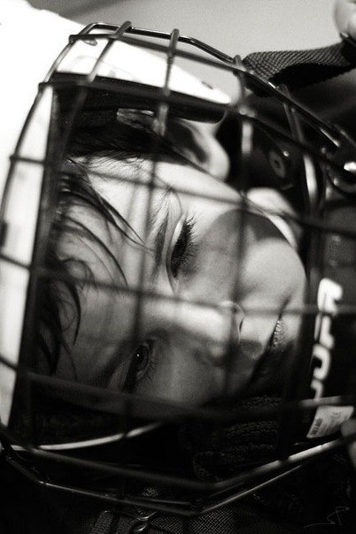 Никита Лунев | Кемерово