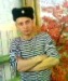 Олегич Соколинский фотография #9