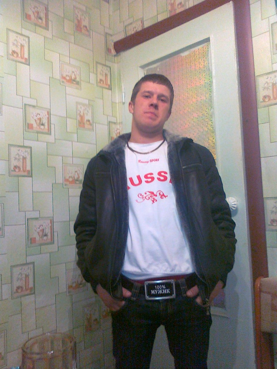 Игорь Левковский | Екатеринбург