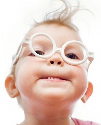 Натуська Кулькіна | Харьков