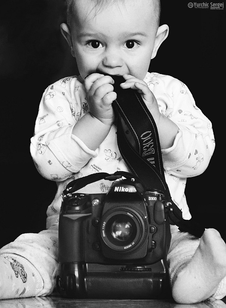 Сергей Юрчик YS | Одесса