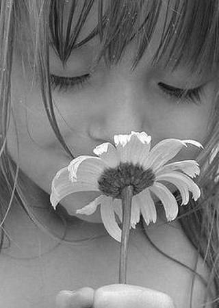 Алеся Балюкова | Воронеж