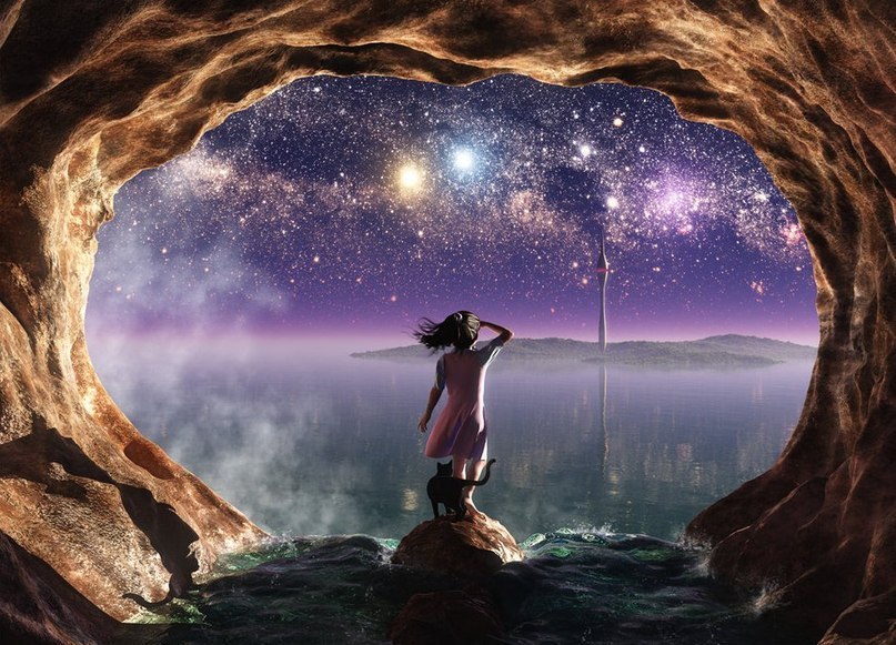 Людмила Назарова | Воронеж