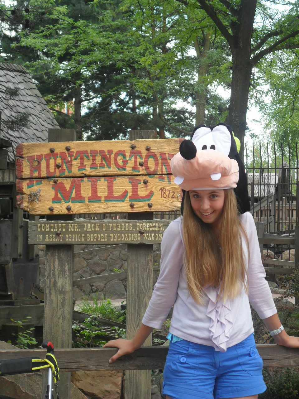 Мария Ковалёва | Северск