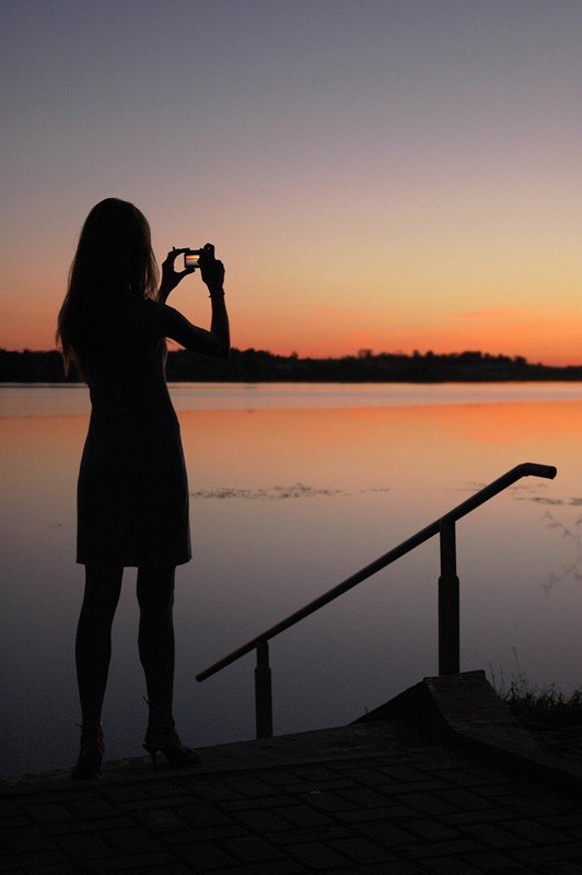 Анастасия Григорьева | Екатеринбург