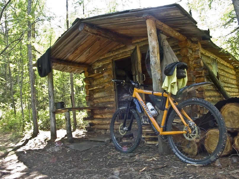 Аскольд Сорокин | Москва
