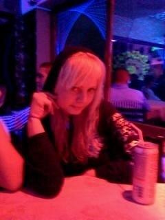 №43, Ксюша Куликова №43, Ксюша Куликова