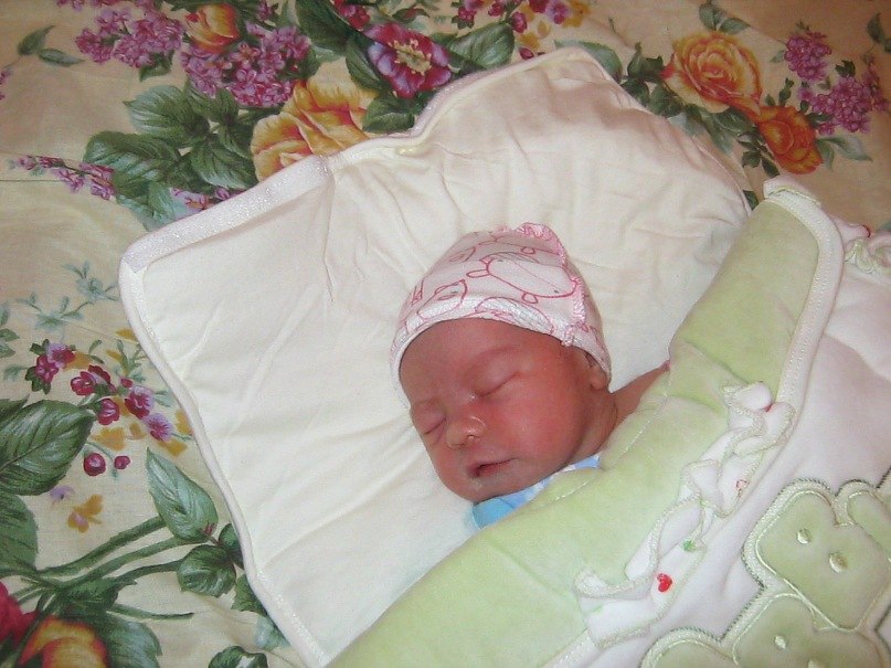 Ріта Полгар | Тячев