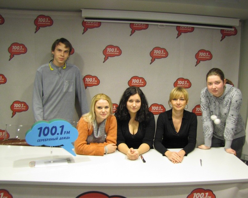 Ольга Акимова | Москва