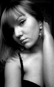 №61, Настасья Мальд, 37 лет, Санкт-Петербург №61, Настасья Мальд, 37 лет, Санкт-Петербург