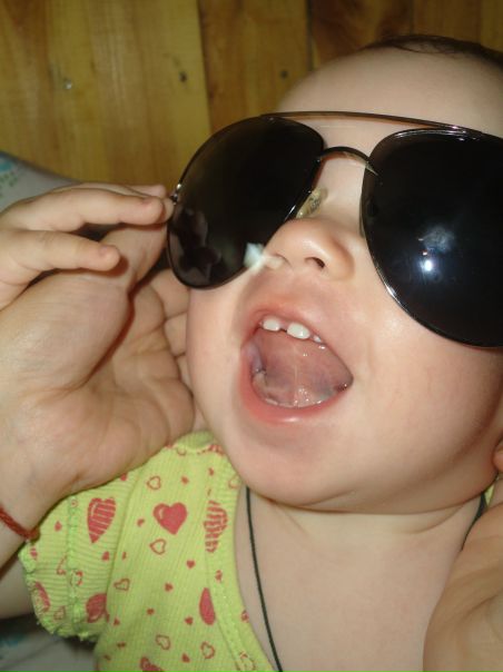 №17, Ольга Новицкая, Красноярск №17, Ольга Новицкая, Красноярск