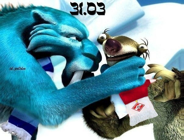 Андрей Куракин :0) ДЮША (0: | Санкт-Петербург