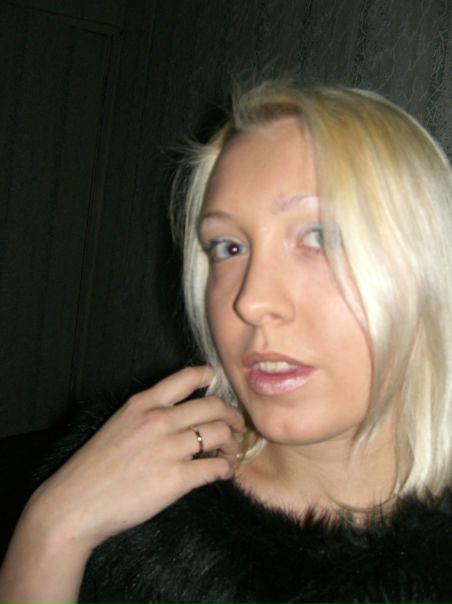 №89, Екатерина Ястребова, Санкт-Петербург №89, Екатерина Ястребова, Санкт-Петербург