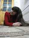 №33 Мария Жянга 20.01.1997: профиль, фото, статус - ВКонтакте №33 Мария Жянга 20.01.1997: профиль, фото, статус - ВКонтакте