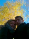 Фотография Юрий Наумов