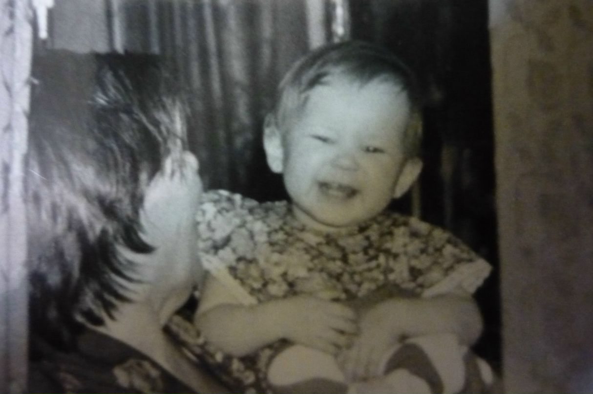 Татьяна Андреева | Иркутск