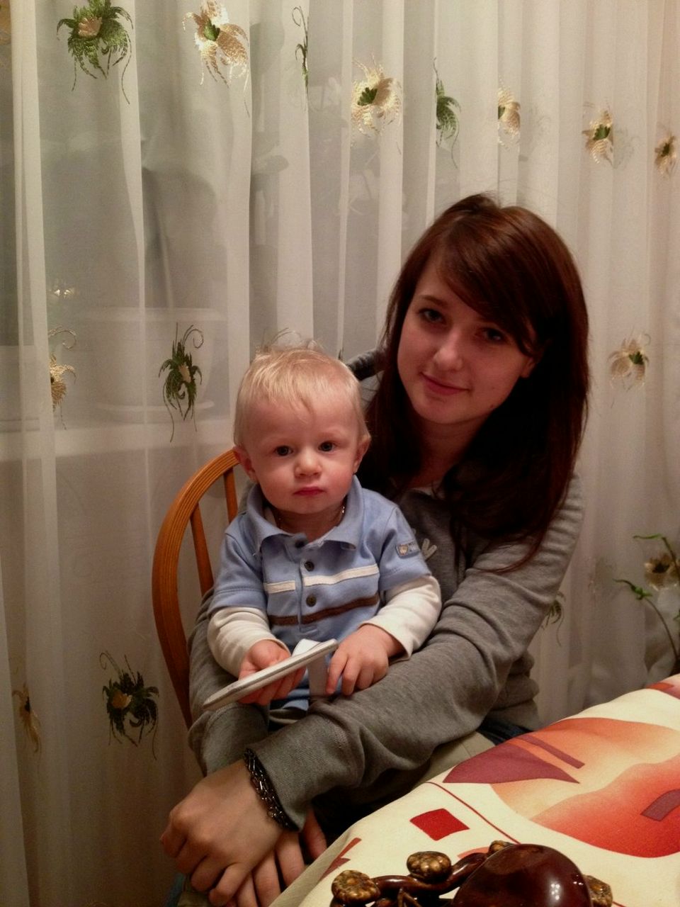 Юлия Голубева | 