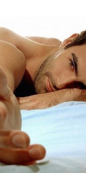 №9, Dee Lok, Москва №9, Dee Lok, Москва