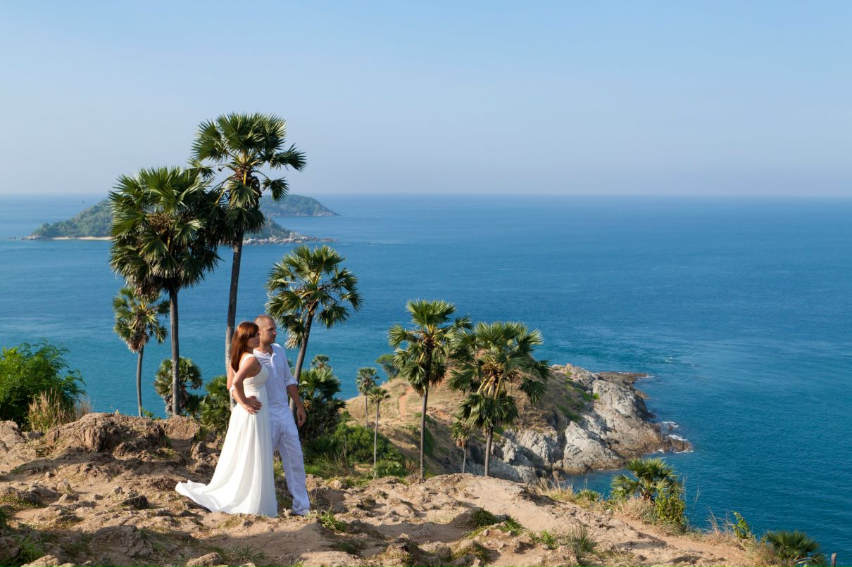 Светулька Маркова | 