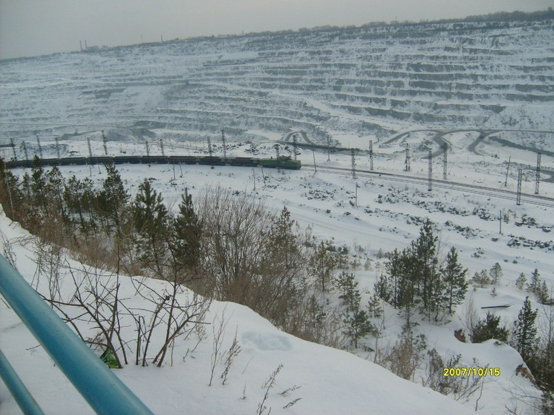 Виктор Захаров | Пермь