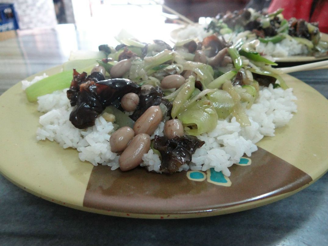 Виктория Михневич | 