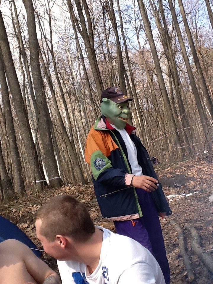 Денис Давыдов | Заречный