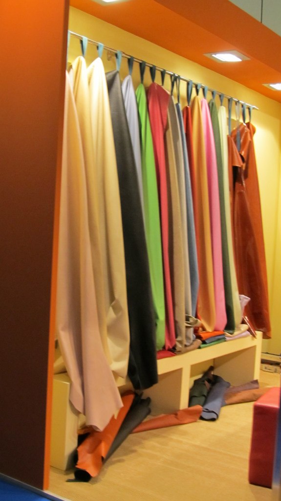 Ирина Касаткина | Калининград