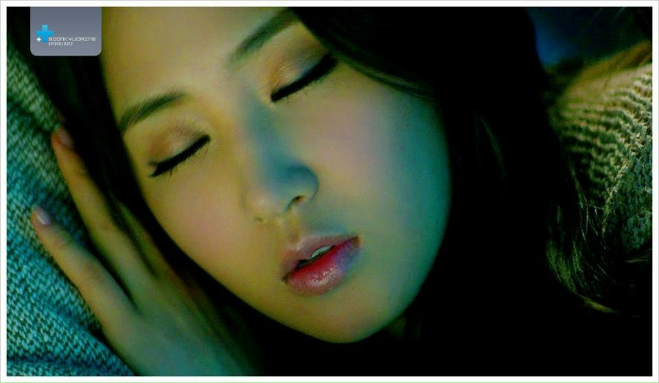 №10, Irina Kim №10, Irina Kim