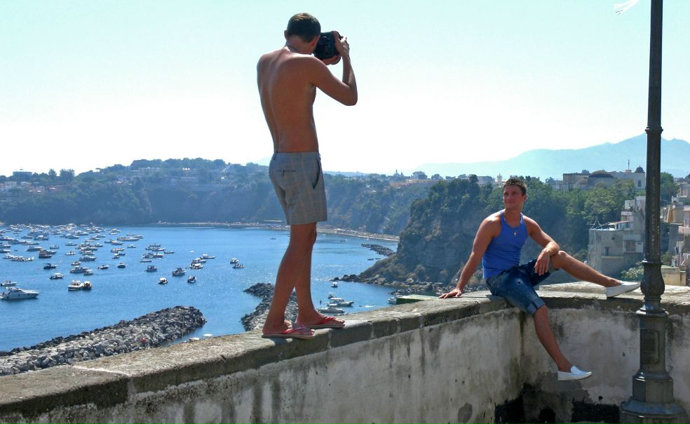 №19, Владимир Широков, 58 лет, Москва, Россия №19, Владимир Широков, 58 лет, Москва, Россия